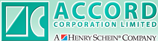 accordhenryschein